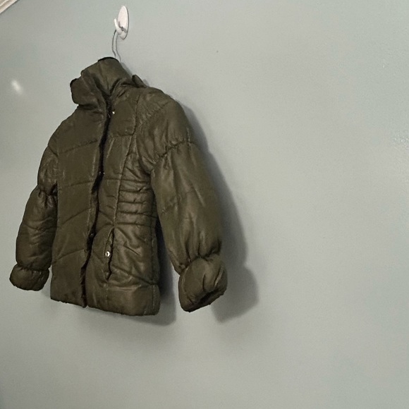 JESSICA SIMPSON jacket - Picture 7 of 13